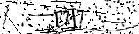 Por favor digite as letras e números abaixo