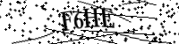 Por favor digite as letras e números abaixo