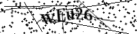 Por favor digite as letras e números abaixo