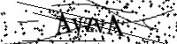 Por favor digite as letras e números abaixo