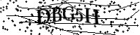 Por favor digite as letras e números abaixo