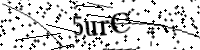 Por favor digite as letras e números abaixo