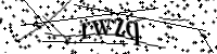 Por favor digite as letras e números abaixo