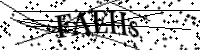 Por favor digite as letras e números abaixo