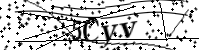 Por favor digite as letras e números abaixo