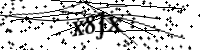 Por favor digite as letras e números abaixo