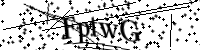 Por favor digite as letras e números abaixo