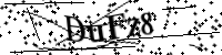 Por favor digite as letras e números abaixo