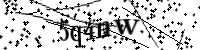 Por favor digite as letras e números abaixo