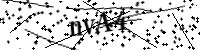 Por favor digite as letras e números abaixo