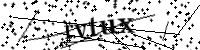 Por favor digite as letras e números abaixo
