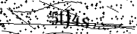 Por favor digite as letras e números abaixo