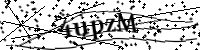 Por favor digite as letras e números abaixo