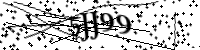 Por favor digite as letras e números abaixo