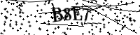 Por favor digite as letras e números abaixo