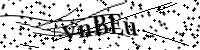 Por favor digite as letras e números abaixo