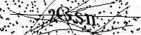 Por favor digite as letras e números abaixo