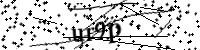 Por favor digite as letras e números abaixo