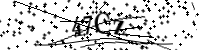 Por favor digite as letras e números abaixo