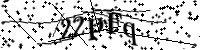 Por favor digite as letras e números abaixo