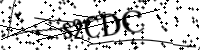 Por favor digite as letras e números abaixo