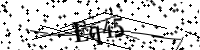 Por favor digite as letras e números abaixo