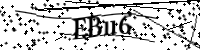 Por favor digite as letras e números abaixo