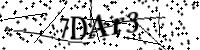 Por favor digite as letras e números abaixo
