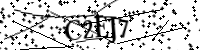 Por favor digite as letras e números abaixo