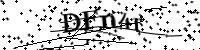 Por favor digite as letras e números abaixo
