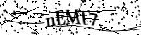 Por favor digite as letras e números abaixo