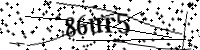 Por favor digite as letras e números abaixo