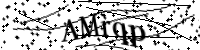 Por favor digite as letras e números abaixo