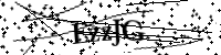 Por favor digite as letras e números abaixo