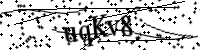 Por favor digite as letras e números abaixo