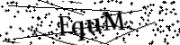 Por favor digite as letras e números abaixo