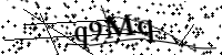 Por favor digite as letras e números abaixo