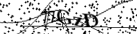 Por favor digite as letras e números abaixo