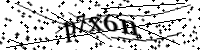 Por favor digite as letras e números abaixo