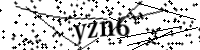 Por favor digite as letras e números abaixo