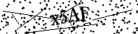 Por favor digite as letras e números abaixo
