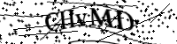Por favor digite as letras e números abaixo