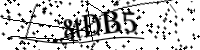 Por favor digite as letras e números abaixo