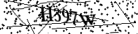 Por favor digite as letras e números abaixo