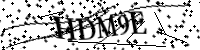 Por favor digite as letras e números abaixo