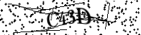 Por favor digite as letras e números abaixo