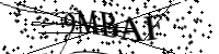 Por favor digite as letras e números abaixo