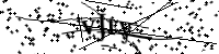 Por favor digite as letras e números abaixo