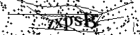 Por favor digite as letras e números abaixo