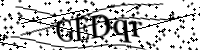Por favor digite as letras e números abaixo